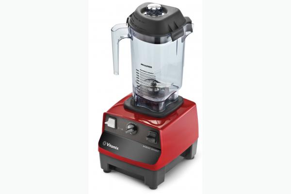 BARBOSS Kitchen Blenders