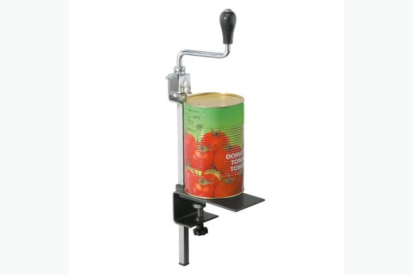 CO-M Manual Can Opener