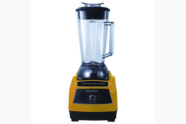 NCB-1500 Bar Blenderi