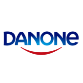 Danone