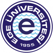 Ege Üniversitesi