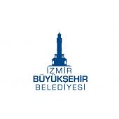 İzmir Büyükşehir Belediyesi