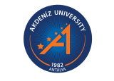 Akdeniz University