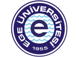 Ege University