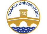 Trakya University