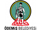 Ödemiş Belediyesi