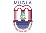 Mugla University