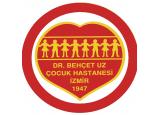 Behçet Uz Çocuk Hastanesi