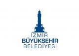 Izmir Metropolitan Municipality