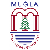 Muğla Üniversitesi