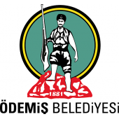 Ödemiş Belediyesi