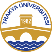 Trakya Üniversitesi