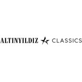 Altınyıldz Classics