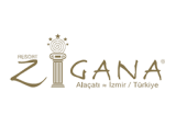 Zigana Hotel Alaçatı