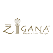 Zigana Otel Alaçatı