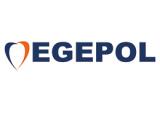Egepol Hospital