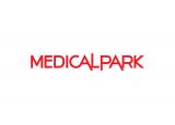 Medical Park