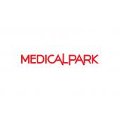 Medical Park