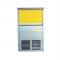 ND-60 Ice Machine With Hopper