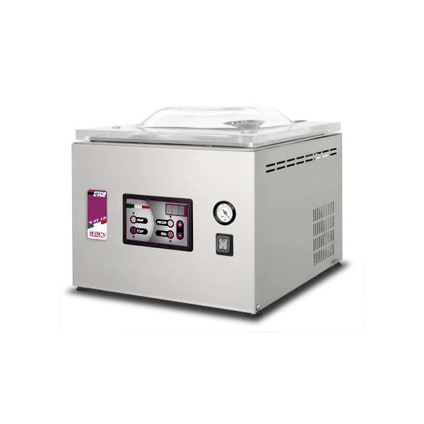 C-308 Vacuum Packaging Machine