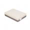 HT5 Thermotray Hospital Service Tray