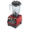 BARBOSS Kitchen Blenders