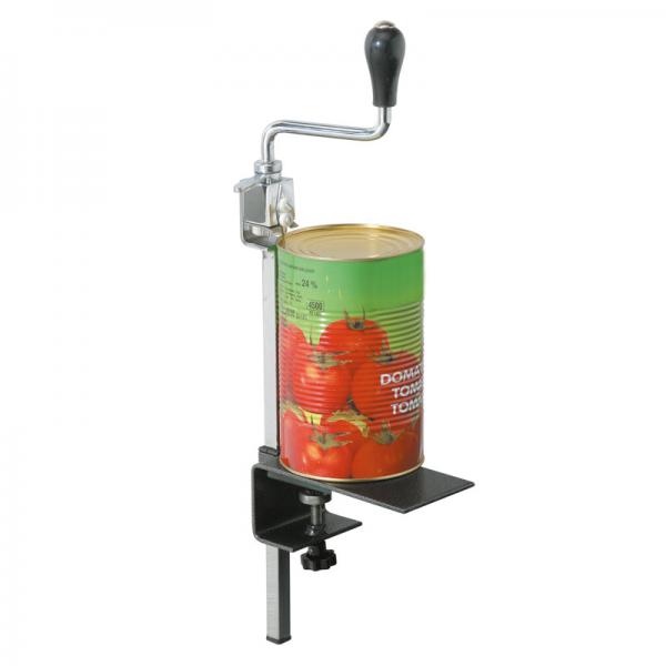 CO-M Manual Can Opener