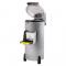 PS-20 T 20-30 KG Stainless Potato Peeler