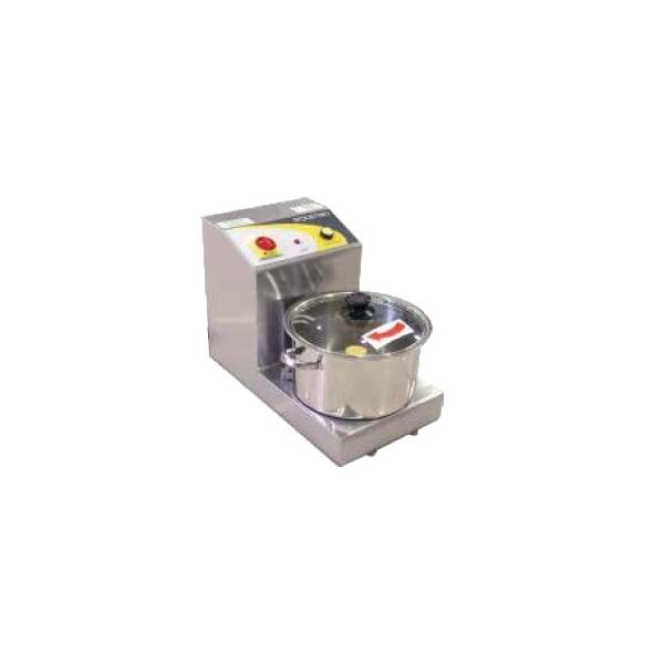CU-08 Onion Chopper