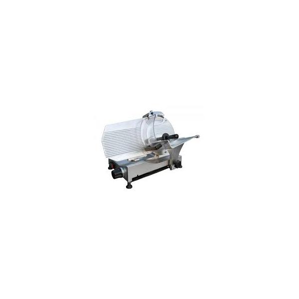EMS-300C Essedue Food Slicer