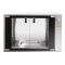 Corto FC Proofing Cabinet