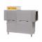 DW2000R Conveyor Dishwasher
