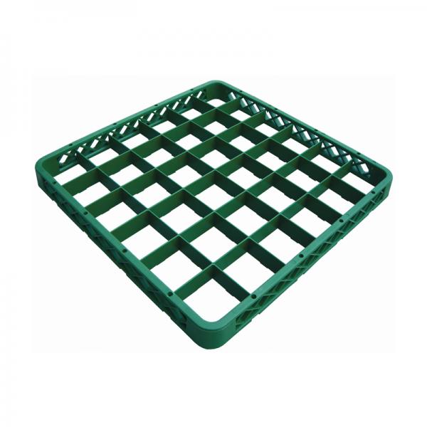 BY-36 36-Section Amplifier