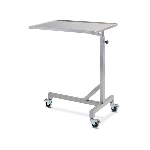 NO6A108 Mayo Table