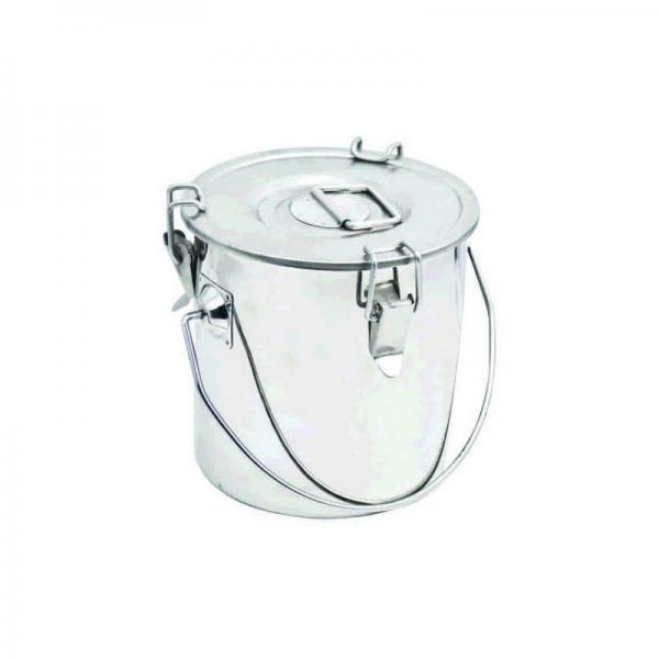 YTKT3032 Food Carrying Container