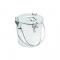 YTKT3032 Food Carrying Container