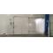 Sliding Type Cold Room Door