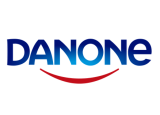 Danone